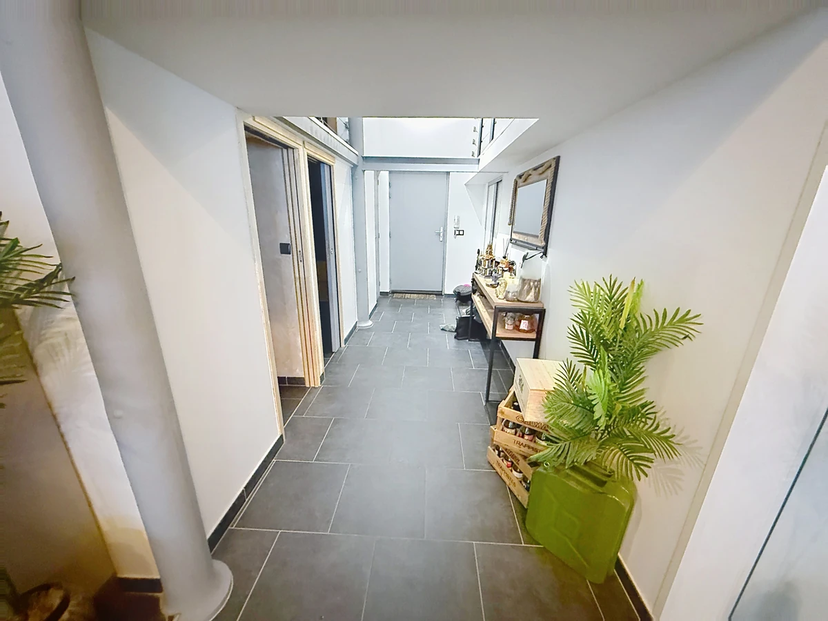 Loft à vendre sur Tourcoing Réf.V10007972 - 6
