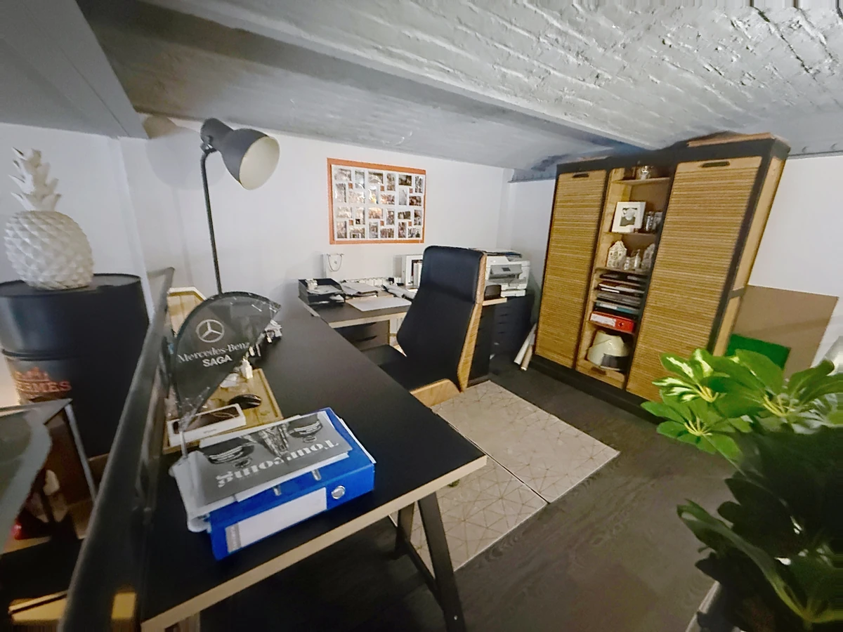 Loft à vendre sur Tourcoing Réf.V10007972 - 7