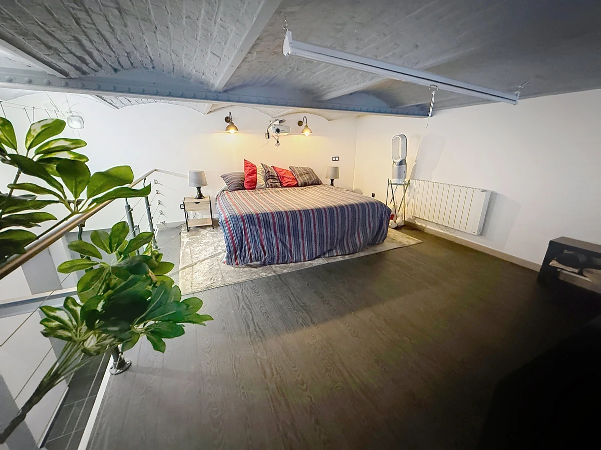 Loft à vendre sur Tourcoing Réf.V10007972 - 8