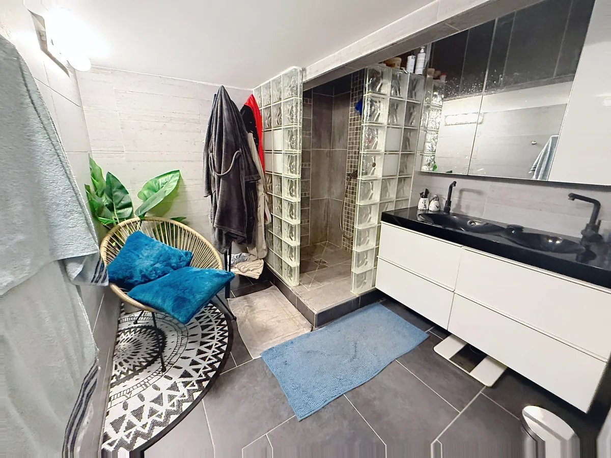 Loft à vendre sur Tourcoing Réf.V10007972 - 9