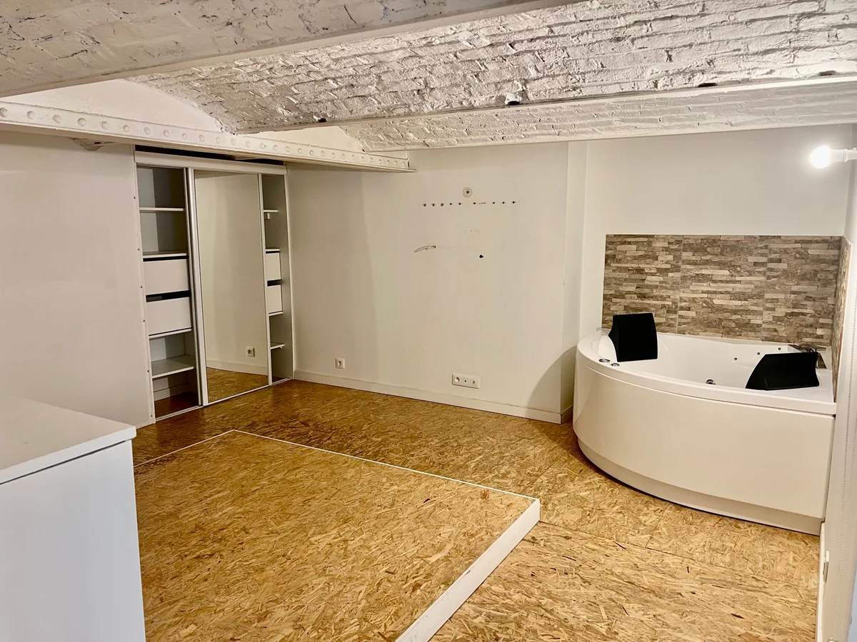 Loft à vendre sur Tourcoing Réf.V10007998 - 7