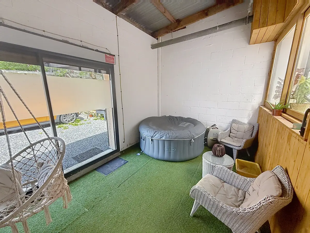 Loft à vendre sur Tourcoing Réf.V10008183 - 5