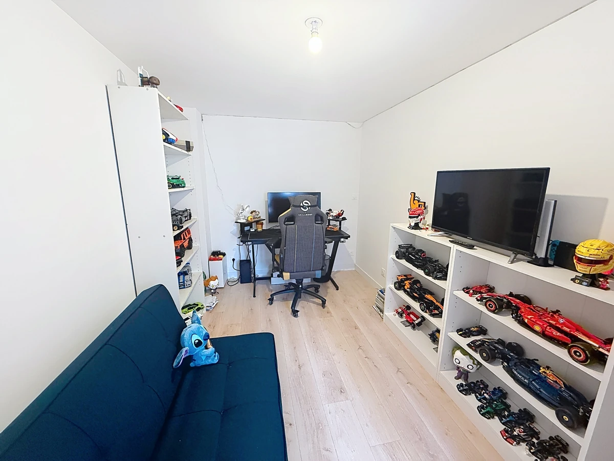 Loft à vendre sur Tourcoing Réf.V10008183 - 6