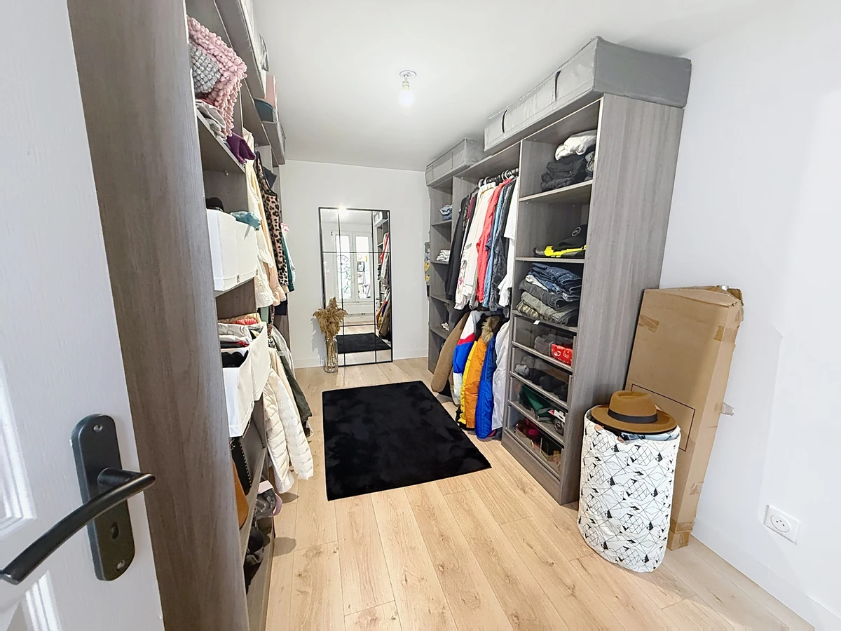 Loft à vendre sur Tourcoing Réf.V10008183 - 9