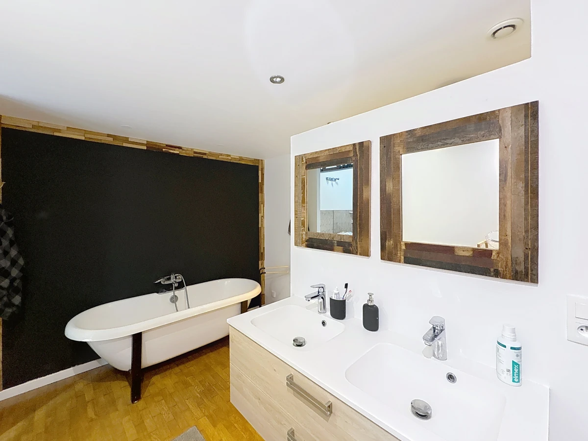 Loft à vendre sur Tourcoing Réf.V10008319 - 10