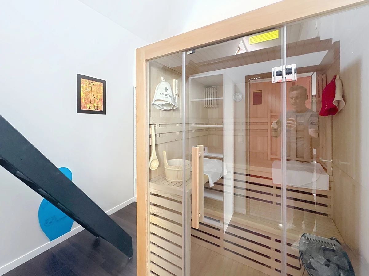 Loft à vendre sur Tourcoing Réf.V10008319 - 11