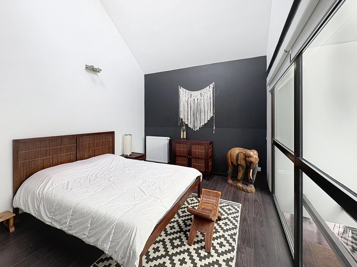 Loft à vendre sur Tourcoing Réf.V10008319 - 12