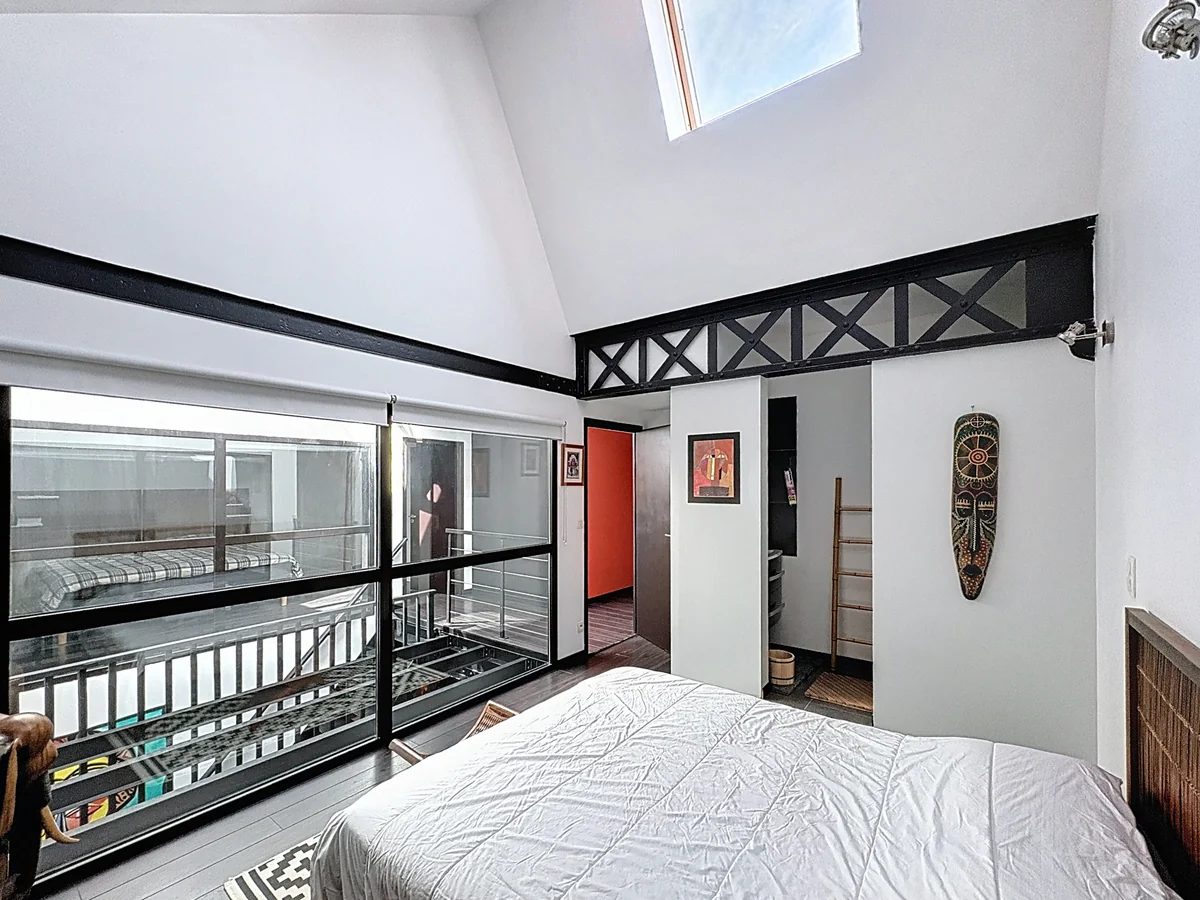 Loft à vendre sur Tourcoing Réf.V10008319 - 13