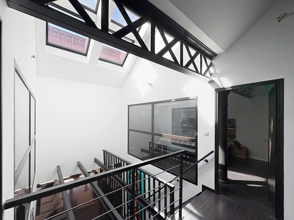 Loft à vendre sur Tourcoing Réf.V10008319 - 14