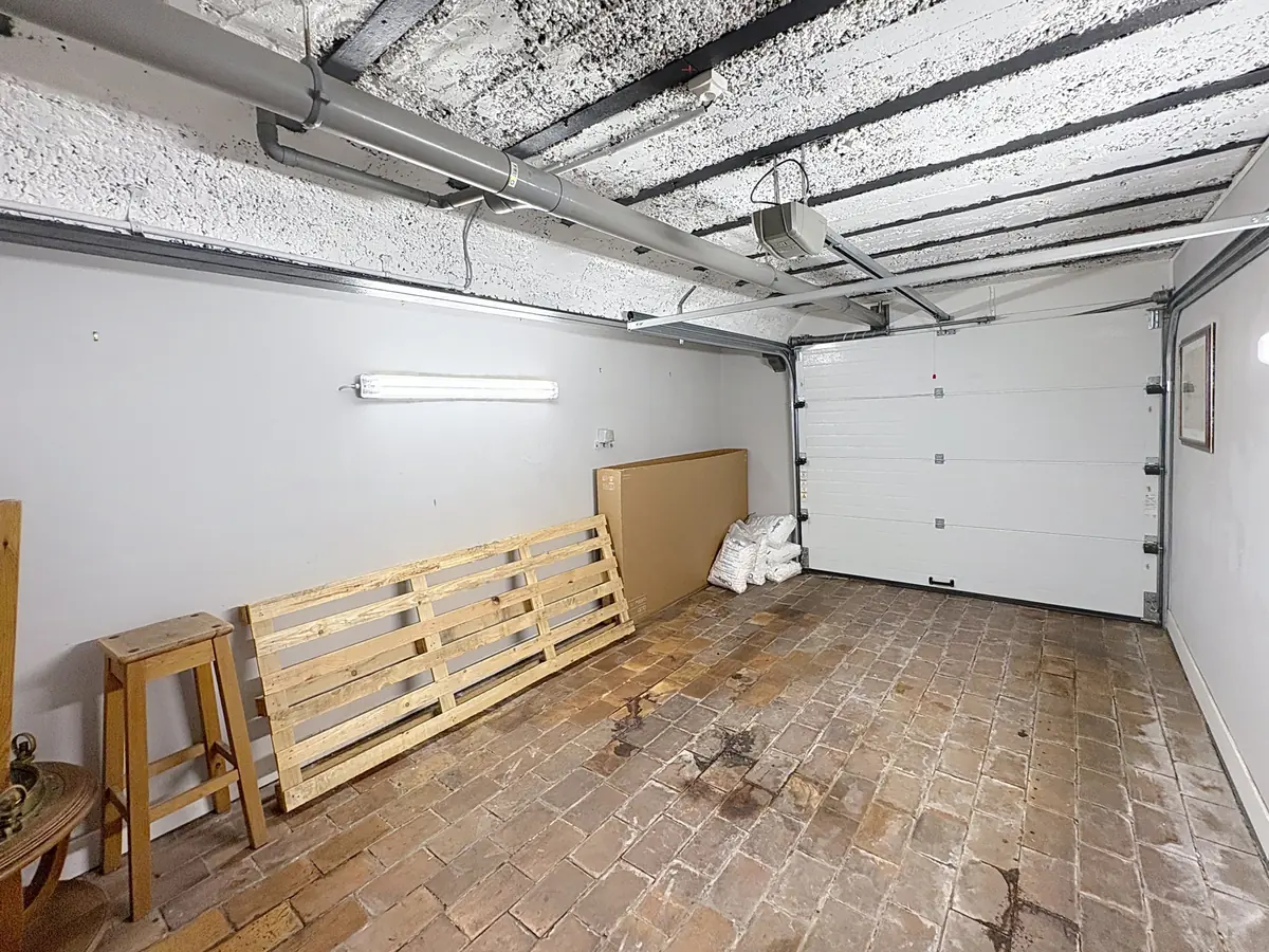 Loft à vendre sur Tourcoing Réf.V10008319 - 15