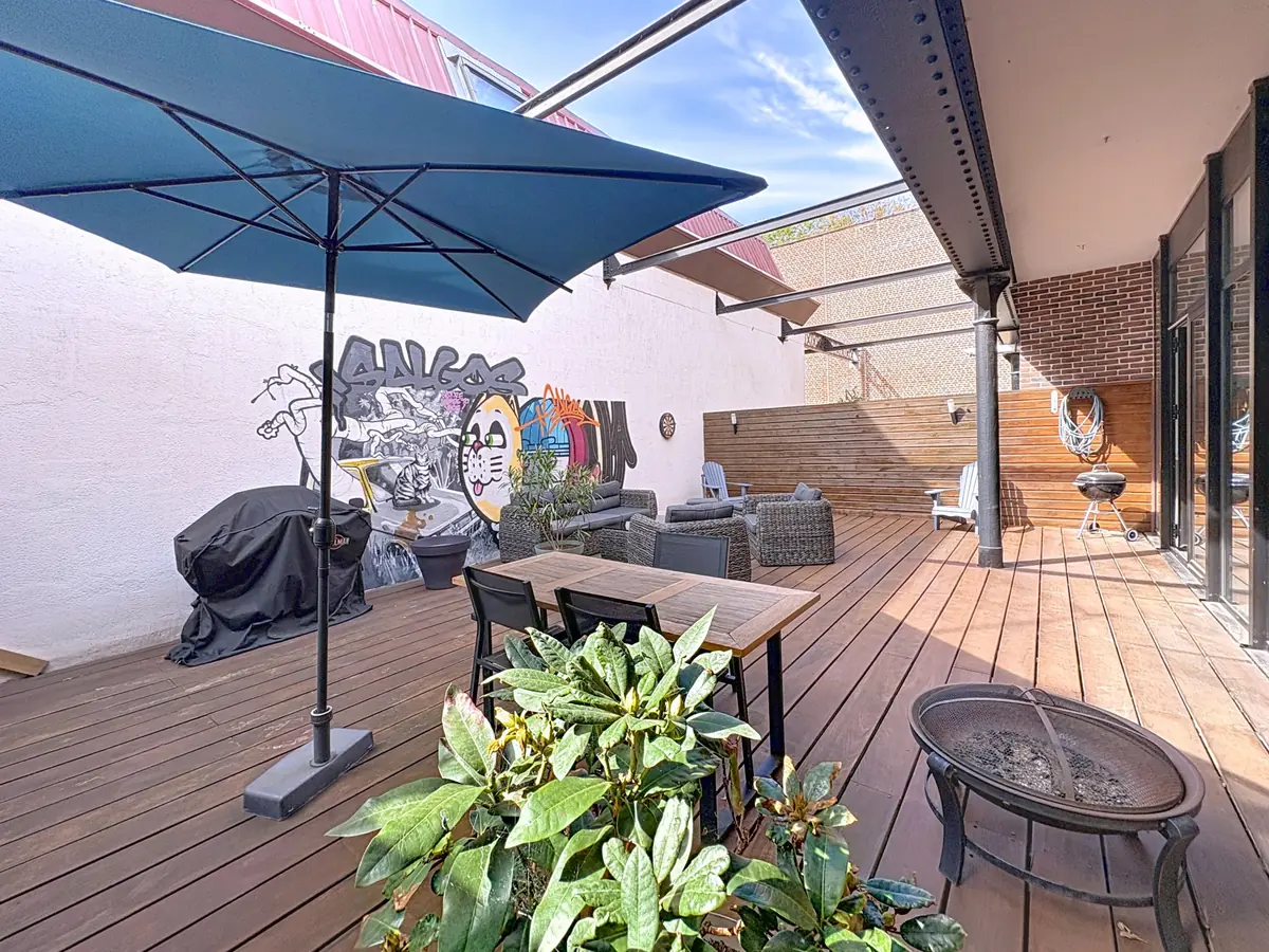 Loft à vendre sur Tourcoing Réf.V10008319 - 4