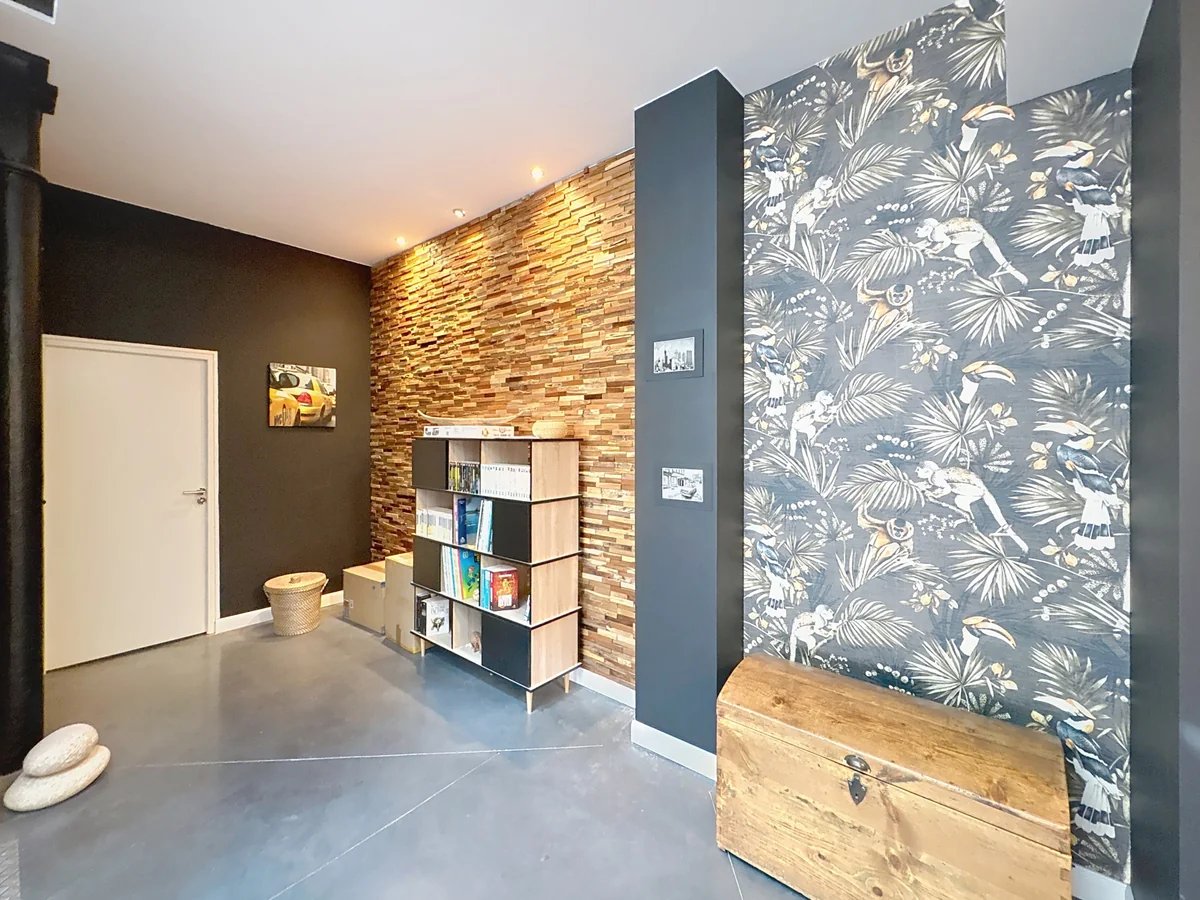 Loft à vendre sur Tourcoing Réf.V10008319 - 6