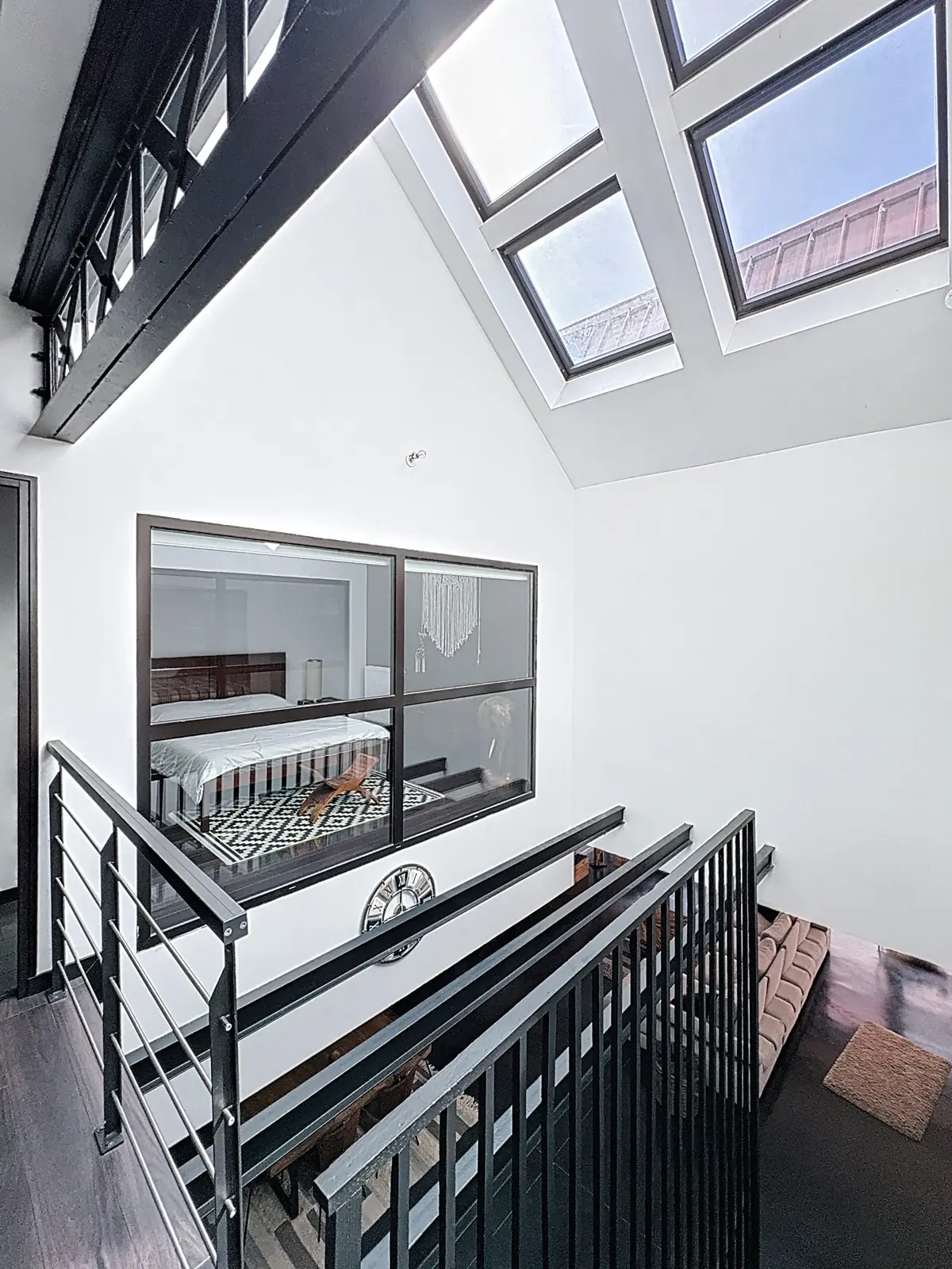 Loft à vendre sur Tourcoing Réf.V10008319 - 7