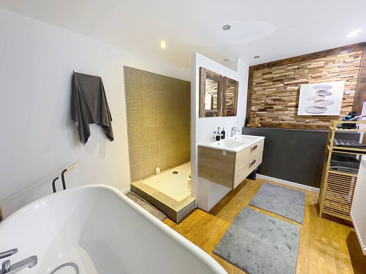 Loft à vendre sur Tourcoing Réf.V10008319 - 9