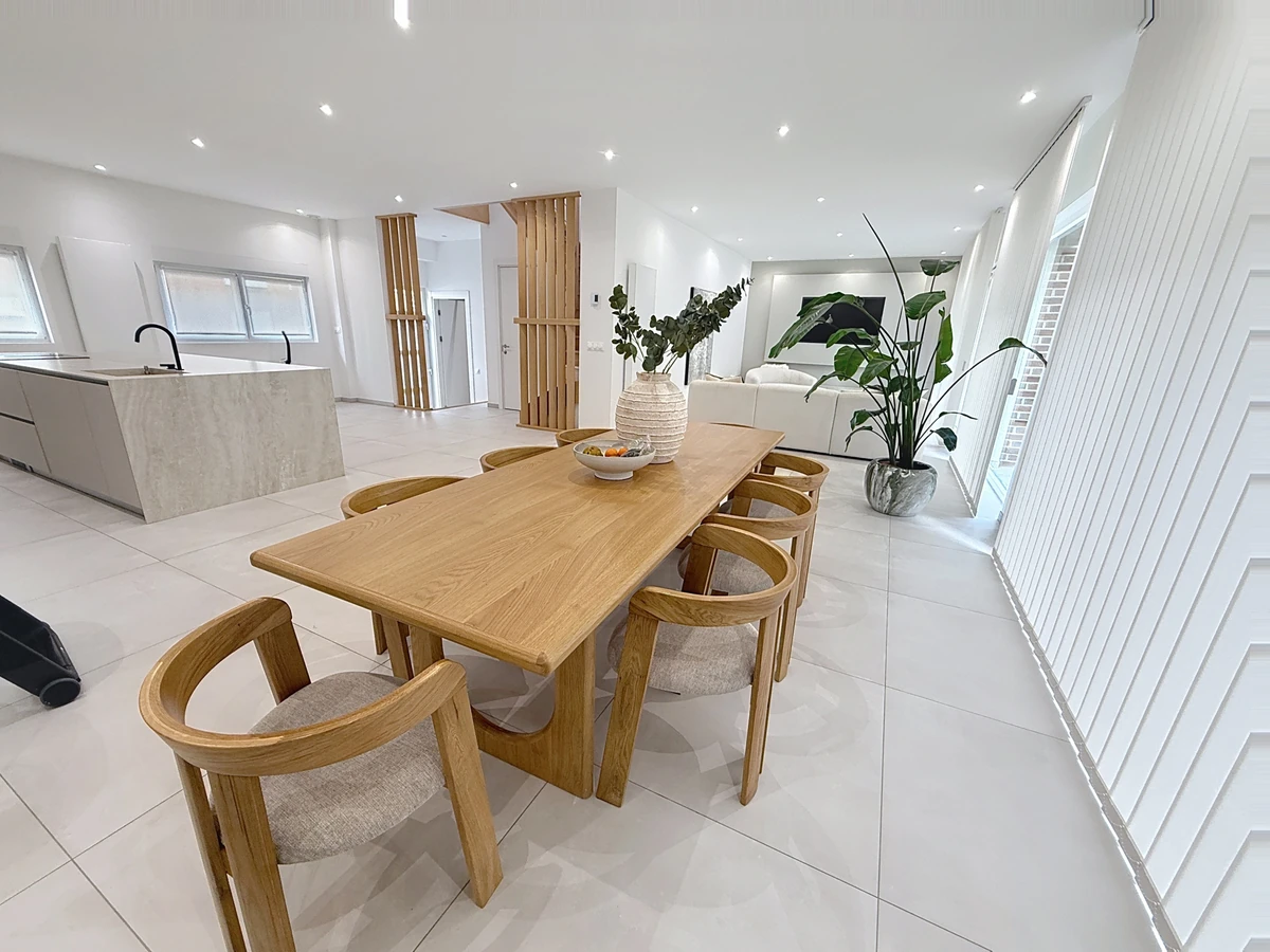 Loft à vendre sur Tourcoing Réf.V10008436 - 1