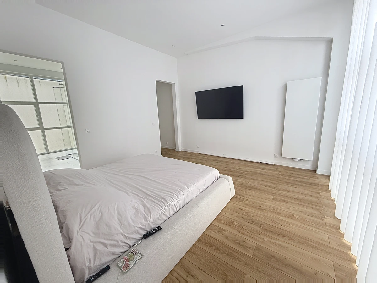 Loft à vendre sur Tourcoing Réf.V10008436 - 10