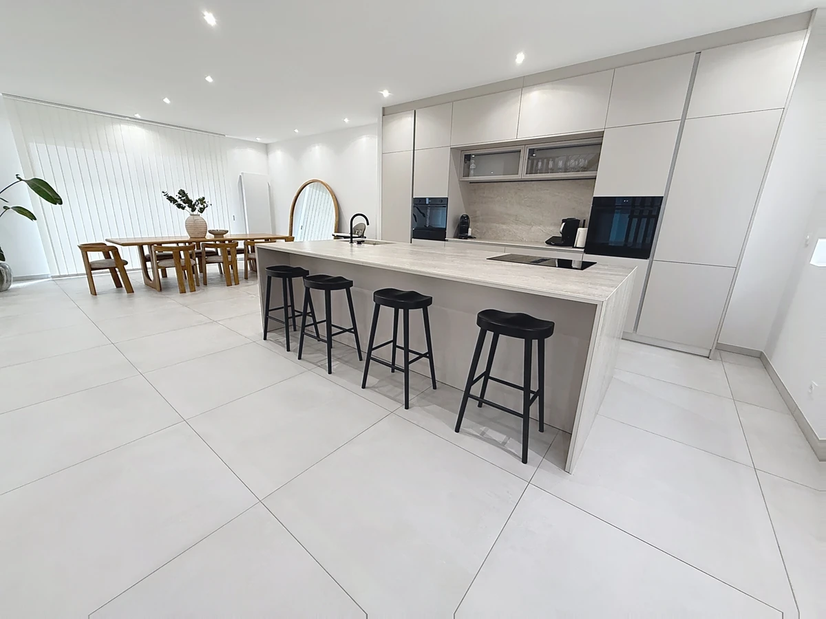 Loft à vendre sur Tourcoing Réf.V10008436 - 6