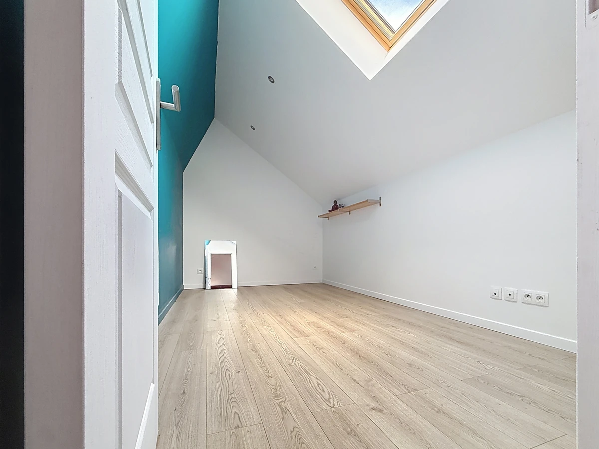 Loft à vendre sur Tourcoing Réf.V10008447 - 10