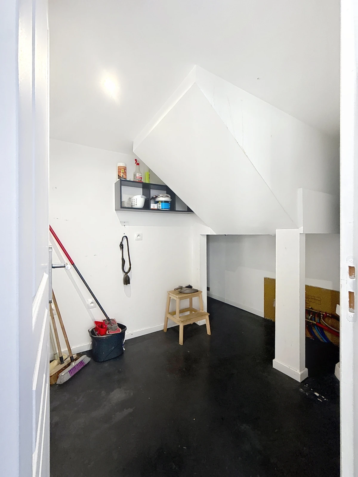 Loft à vendre sur Tourcoing Réf.V10008447 - 11