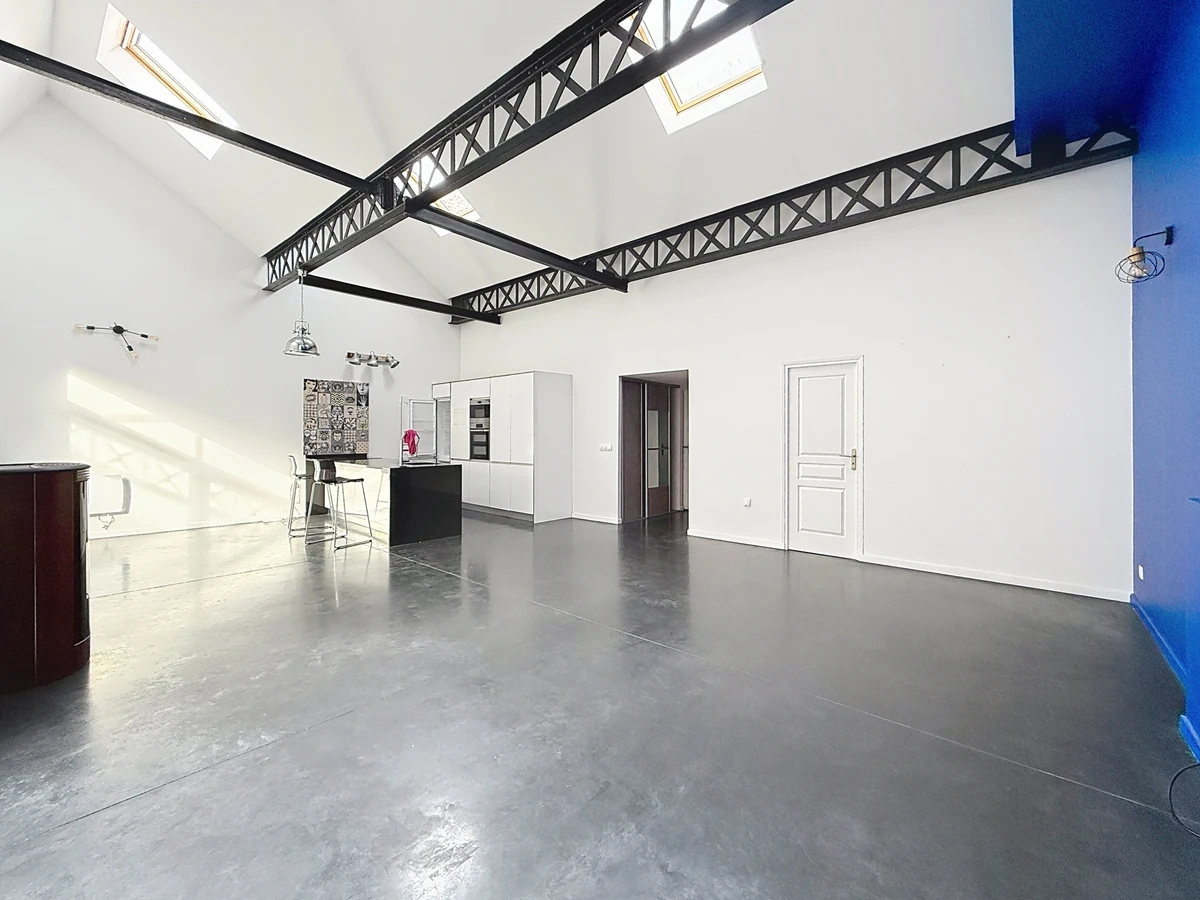 Loft à vendre sur Tourcoing Réf.V10008447 - 4