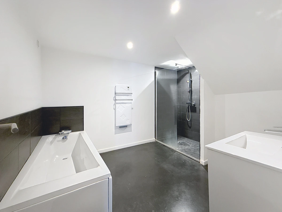 Loft à vendre sur Tourcoing Réf.V10008447 - 7