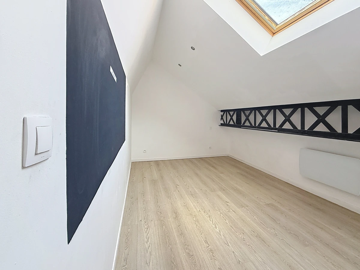 Loft à vendre sur Tourcoing Réf.V10008447 - 9