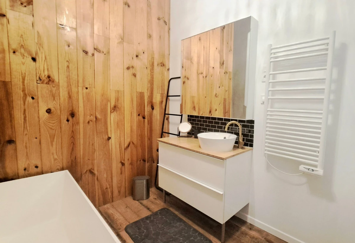 Loft à vendre sur Tourcoing Réf.V10008469 - 10