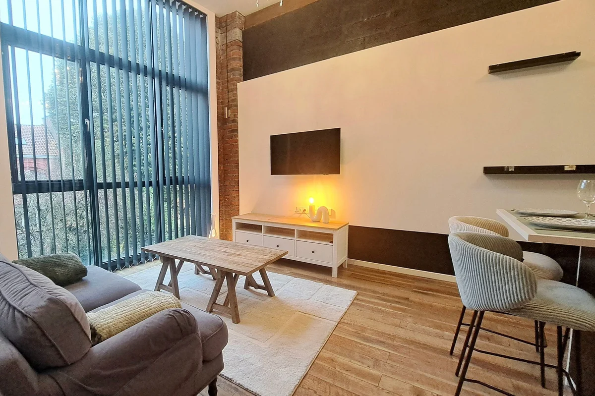 Loft à vendre sur Tourcoing Réf.V10008469 - 12