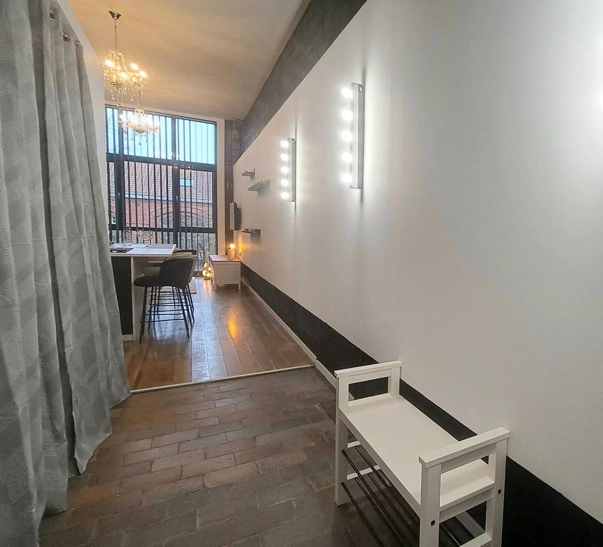 Loft à vendre sur Tourcoing Réf.V10008469 - 14