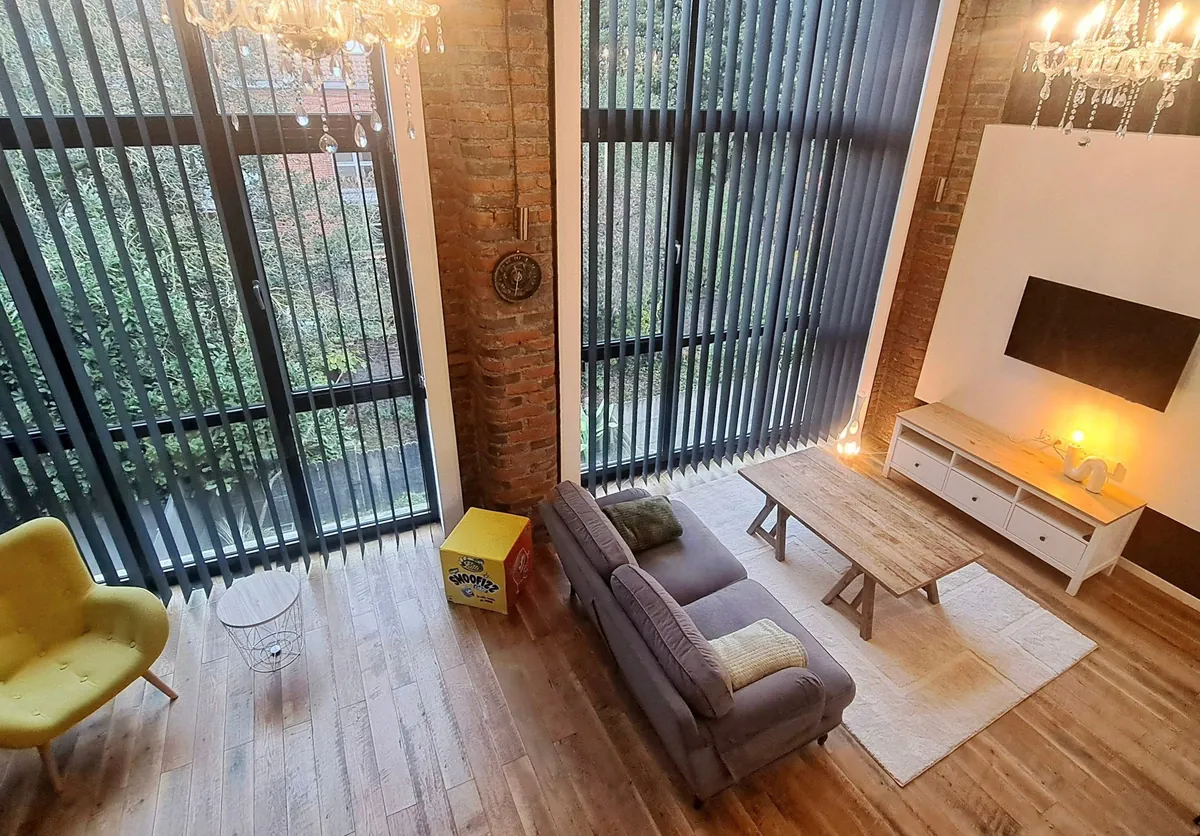 Loft à vendre sur Tourcoing Réf.V10008469 - 4