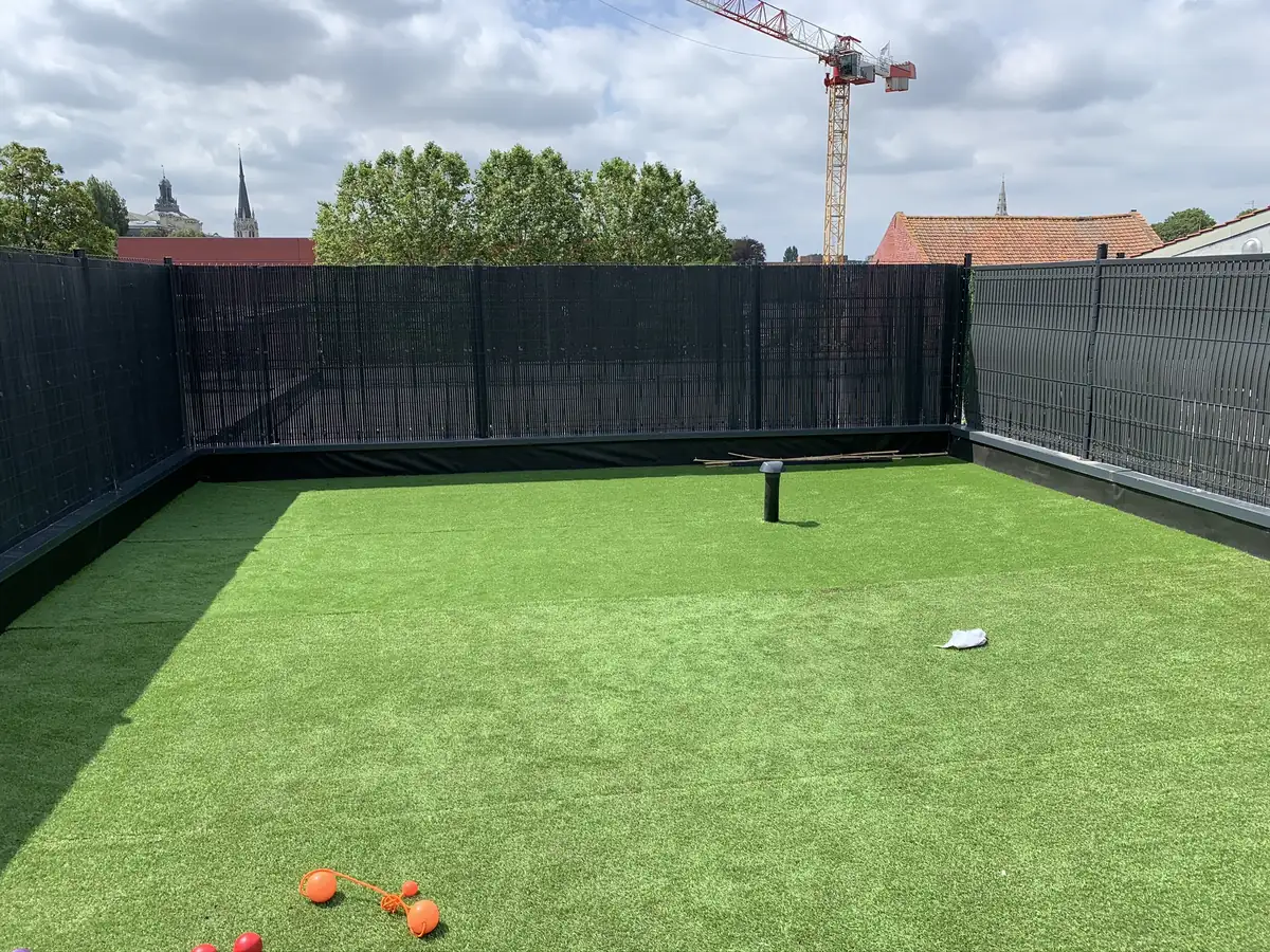 Loft à vendre sur Tourcoing Réf.V10008469 - 6