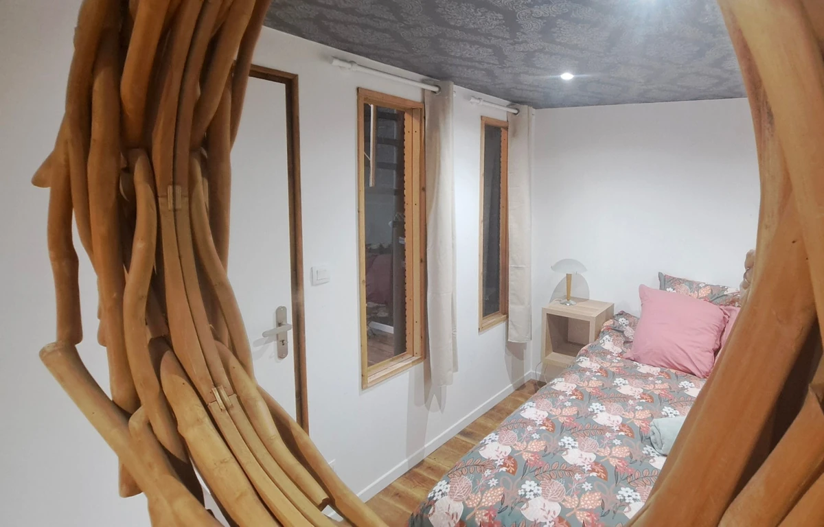 Loft à vendre sur Tourcoing Réf.V10008469 - 8