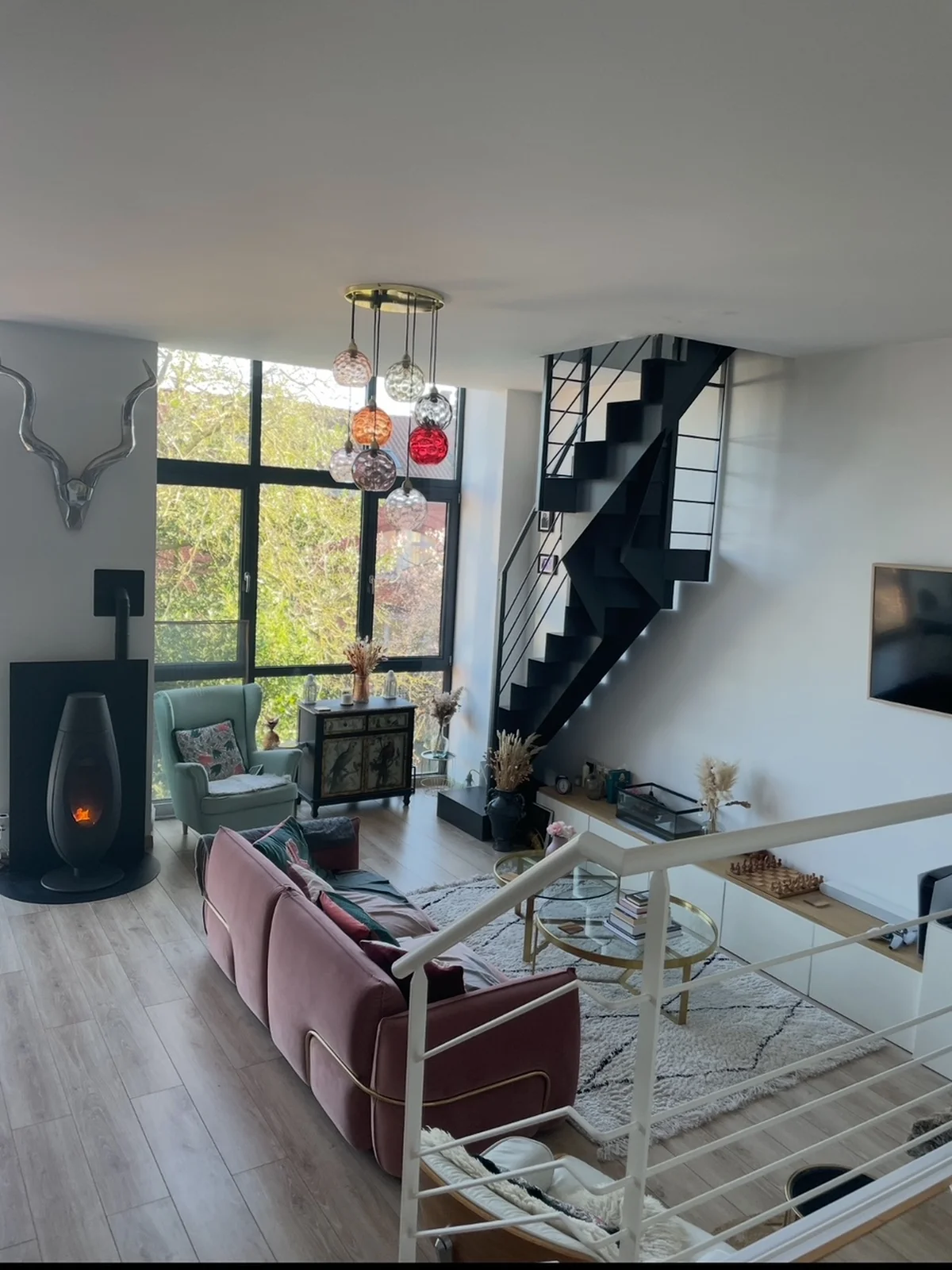 Loft à vendre sur Tourcoing Réf.V10008494 - 11