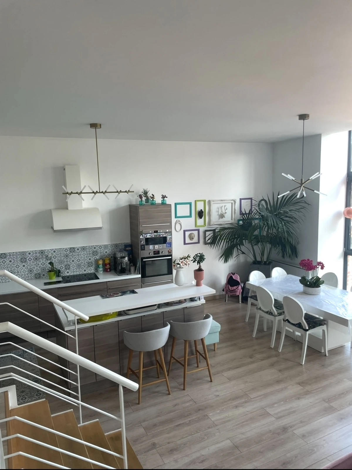 Loft à vendre sur Tourcoing Réf.V10008494 - 12