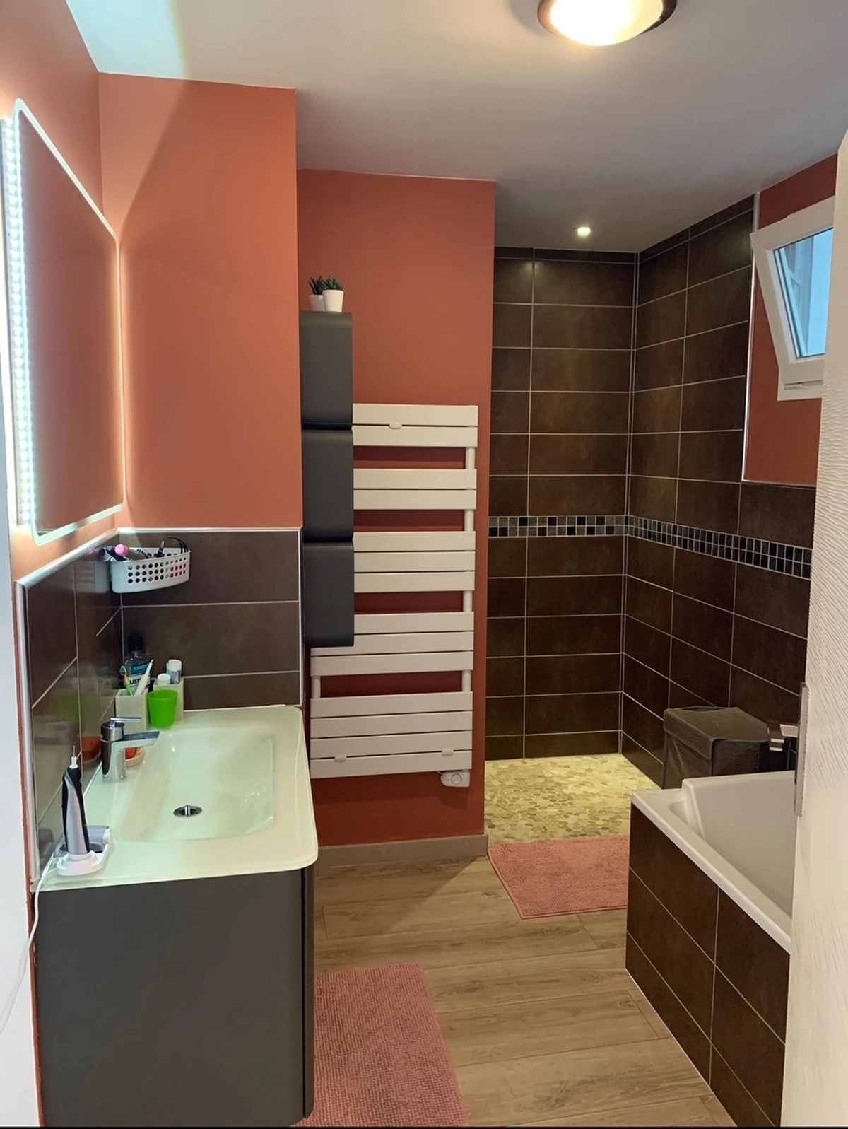 Loft à vendre sur Tourcoing Réf.V10008494 - 3