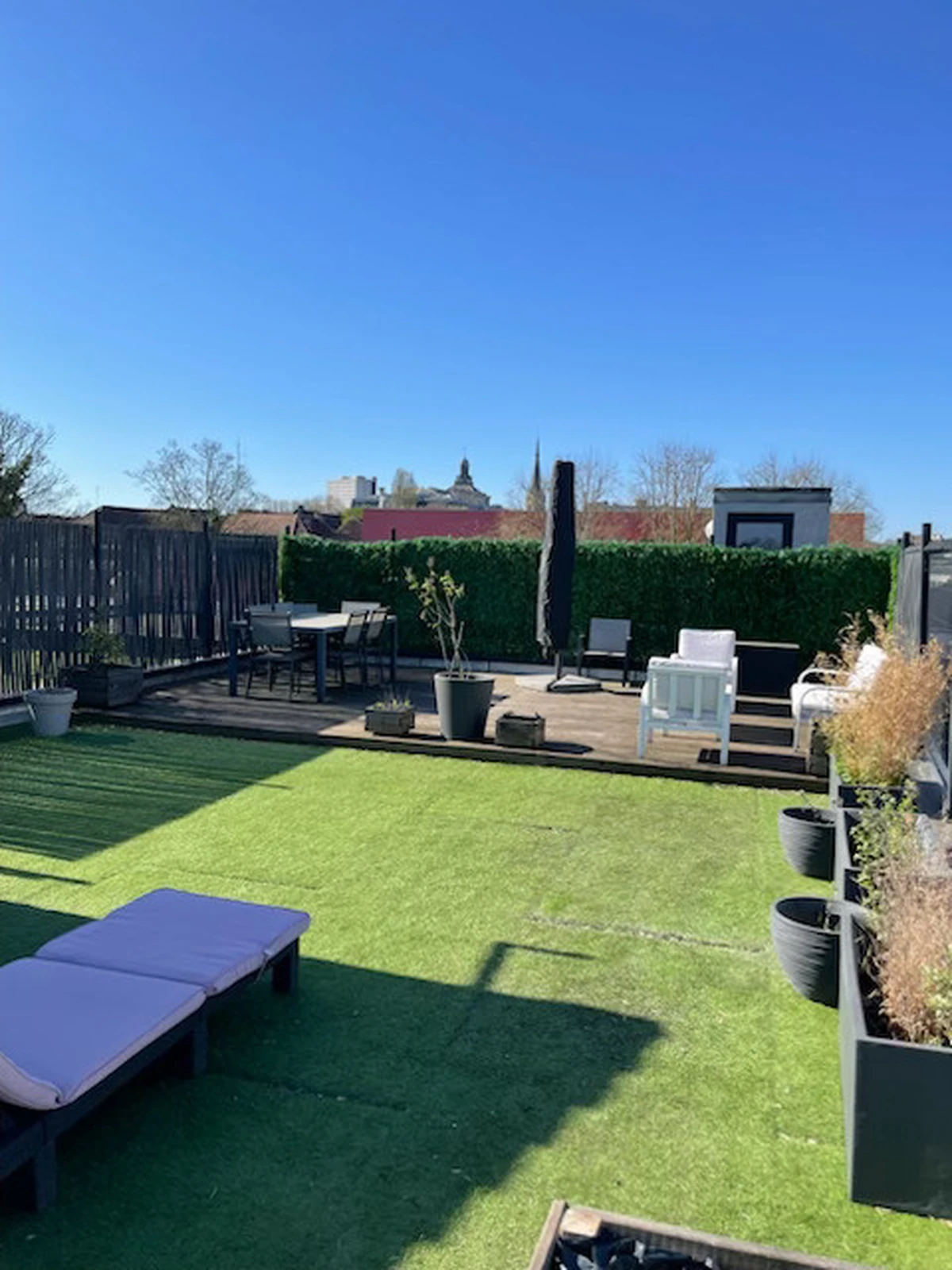 Loft à vendre sur Tourcoing Réf.V10008494 - 4