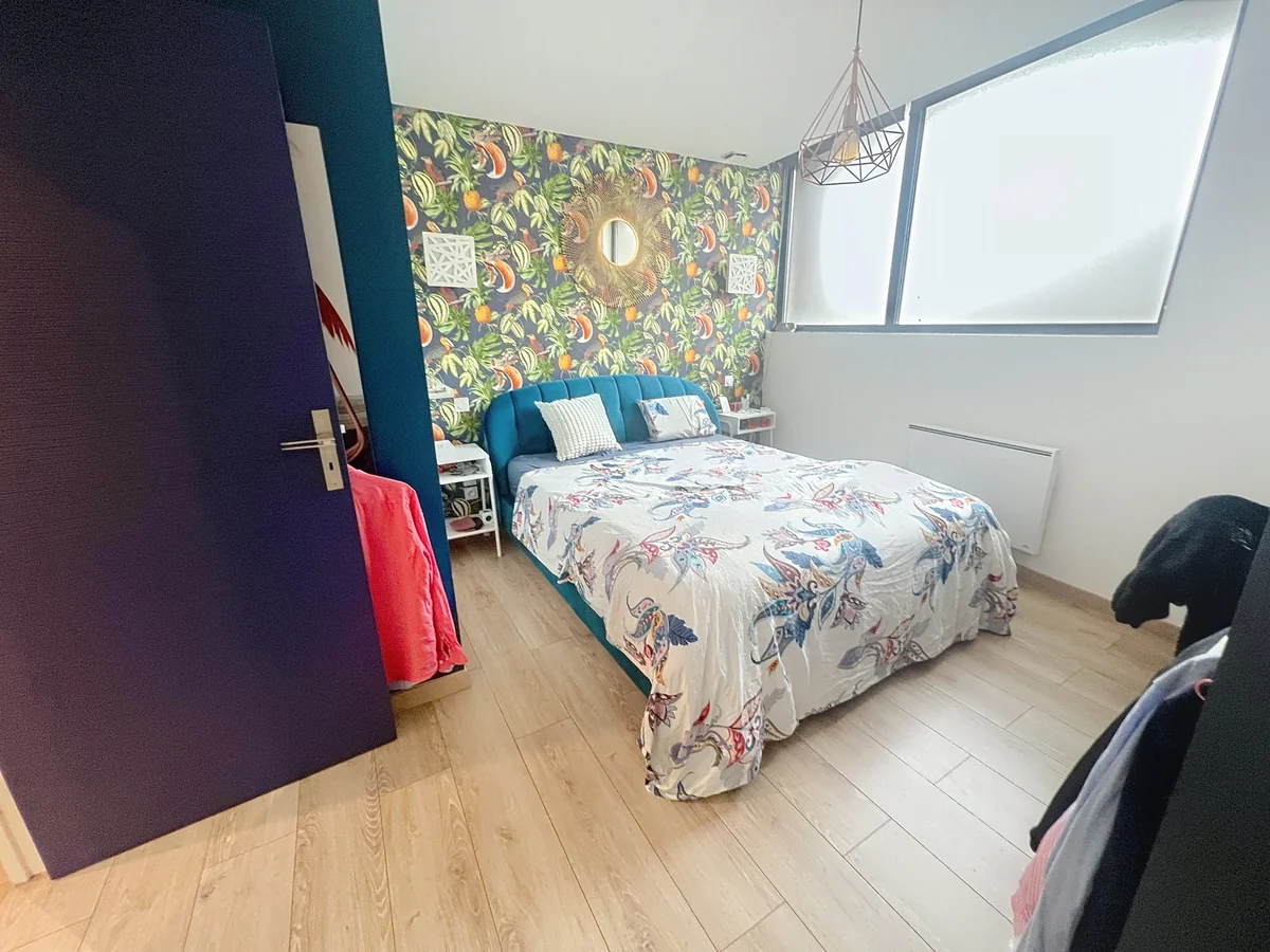 Loft à vendre sur Tourcoing Réf.V10008494 - 9