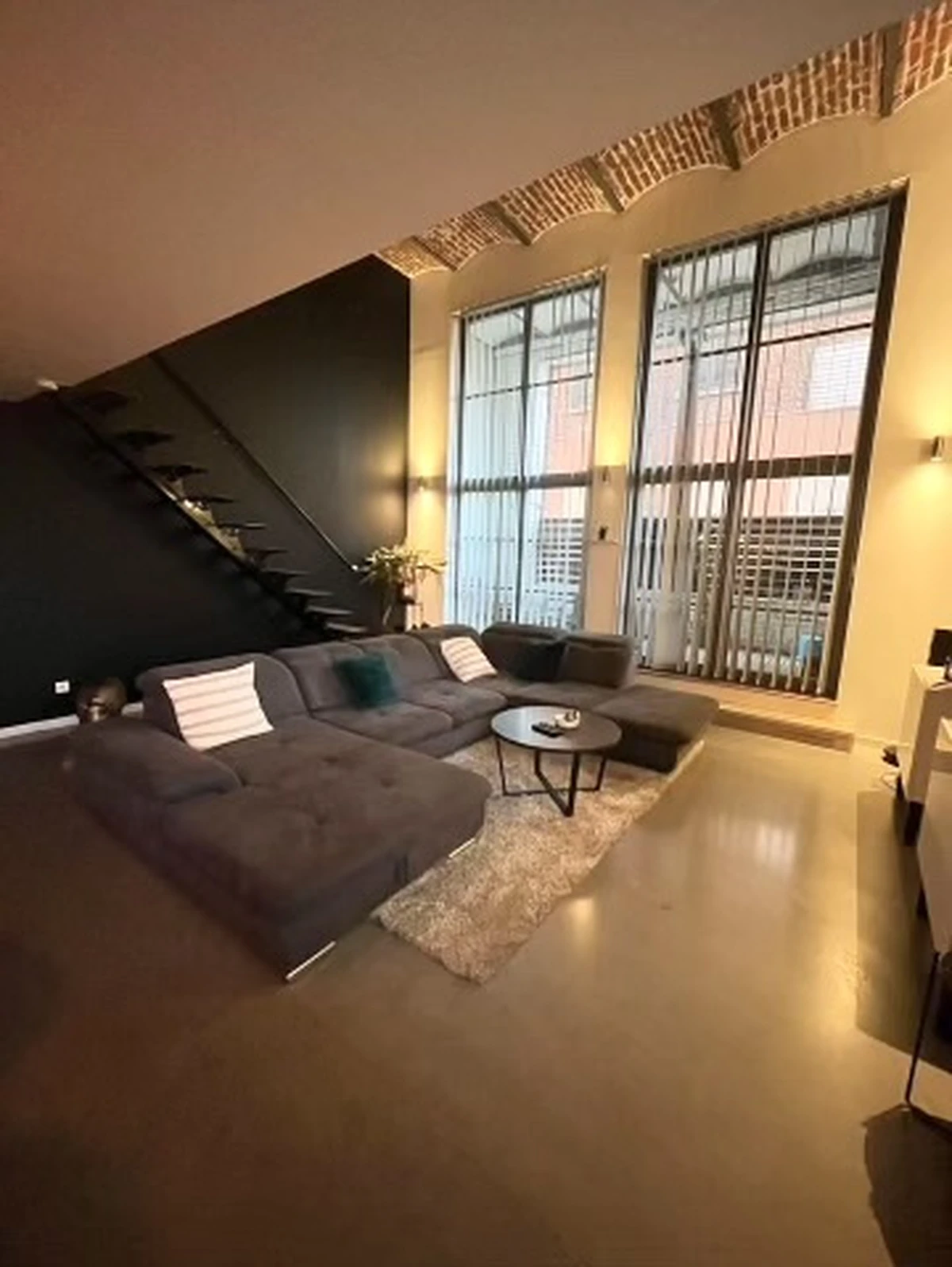 Loft à vendre sur Tourcoing Réf.V10008508 - 10