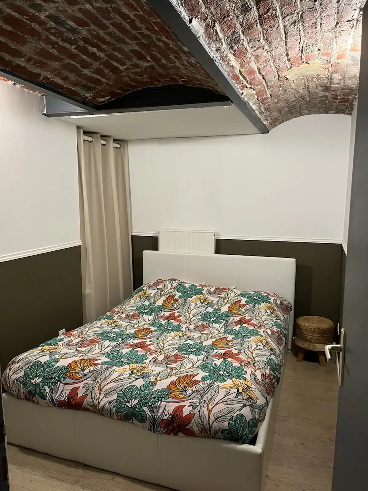 Loft à vendre sur Tourcoing Réf.V10008508 - 12