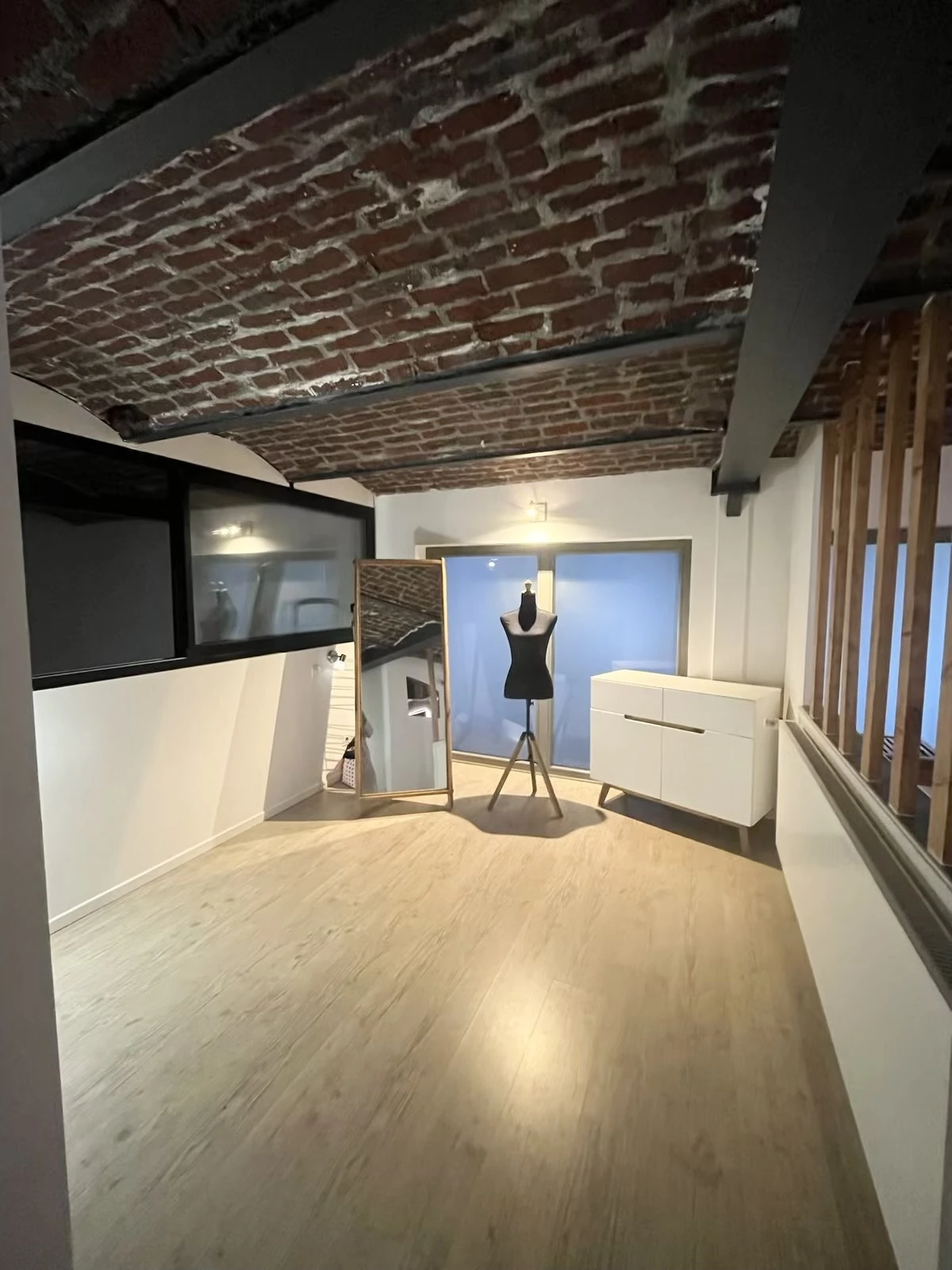 Loft à vendre sur Tourcoing Réf.V10008508 - 13