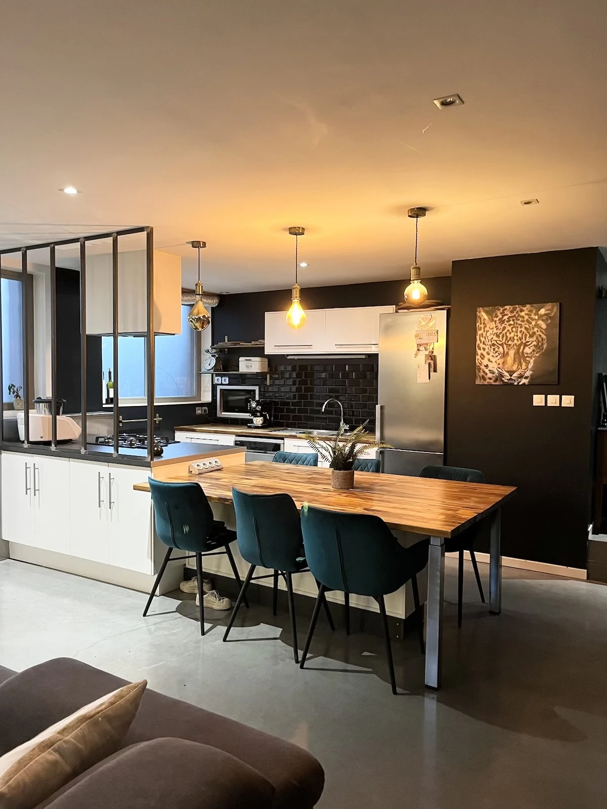 Loft à vendre sur Tourcoing Réf.V10008508 - 3