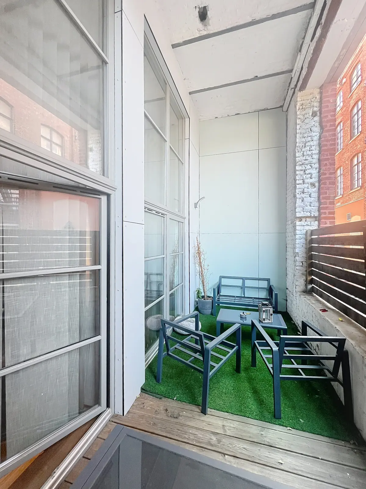 Loft à vendre sur Tourcoing Réf.V10008508 - 6