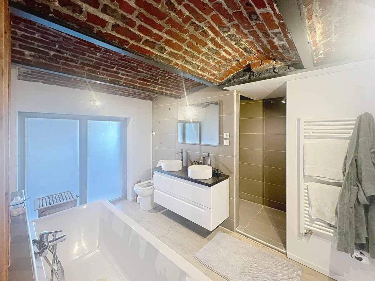 Loft à vendre sur Tourcoing Réf.V10008508 - 7