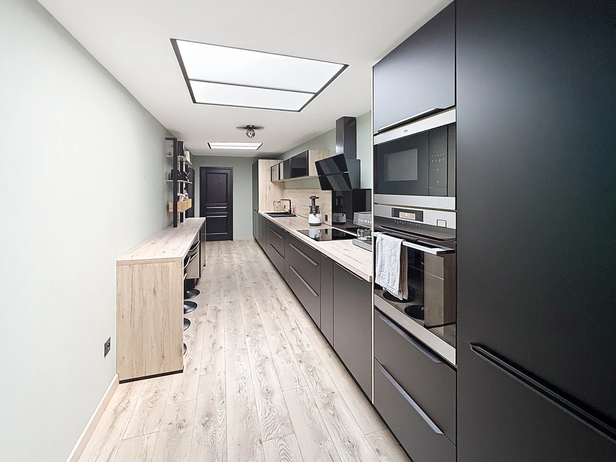 Loft à vendre sur Tourcoing Réf.V10008715 - 11