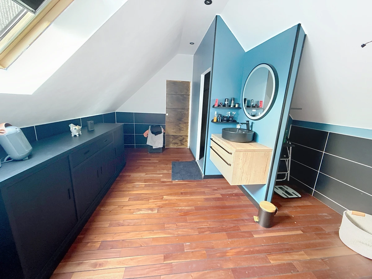 Loft à vendre sur Tourcoing Réf.V10008715 - 12