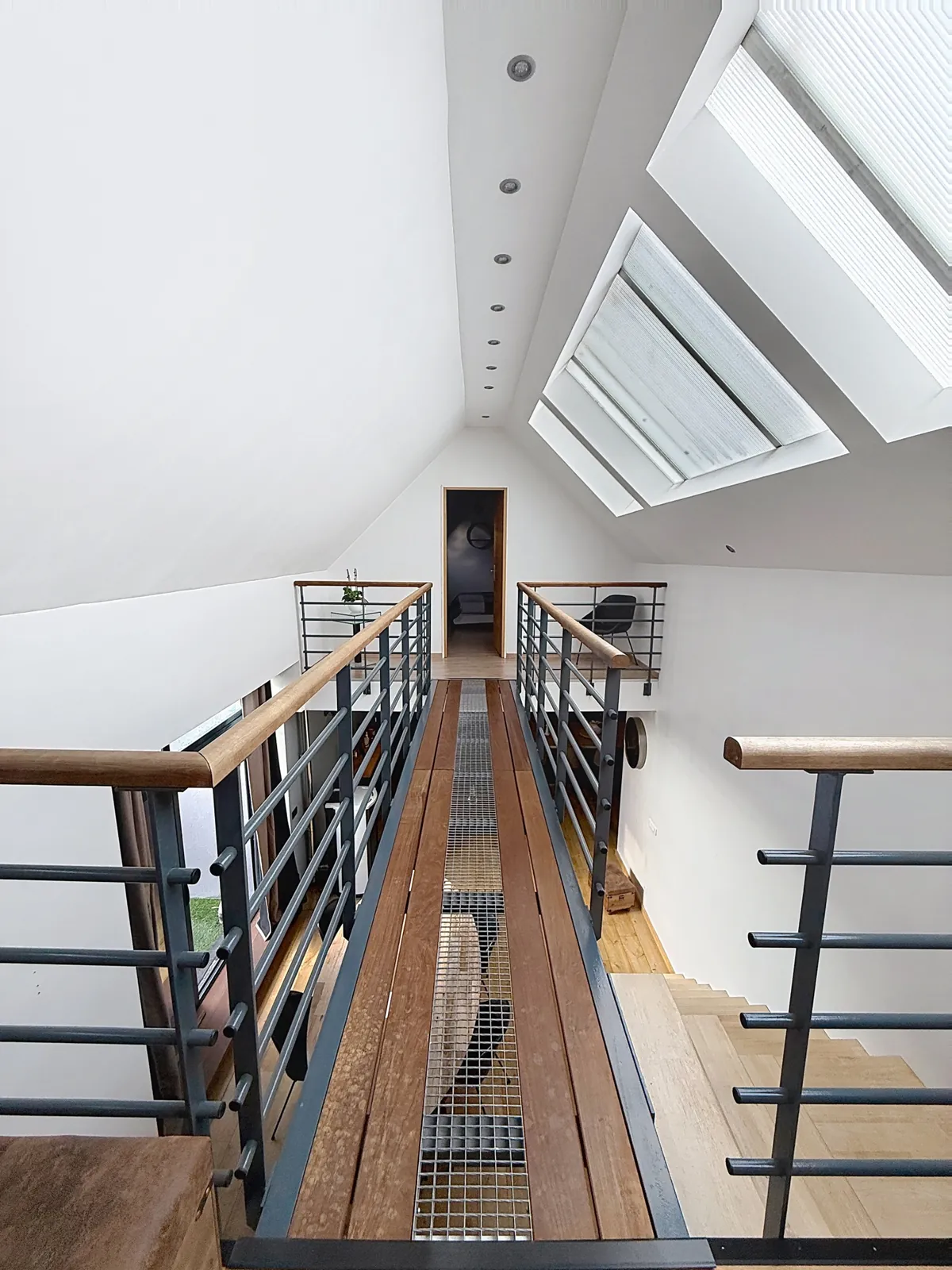 Loft à vendre sur Tourcoing Réf.V10008715 - 14