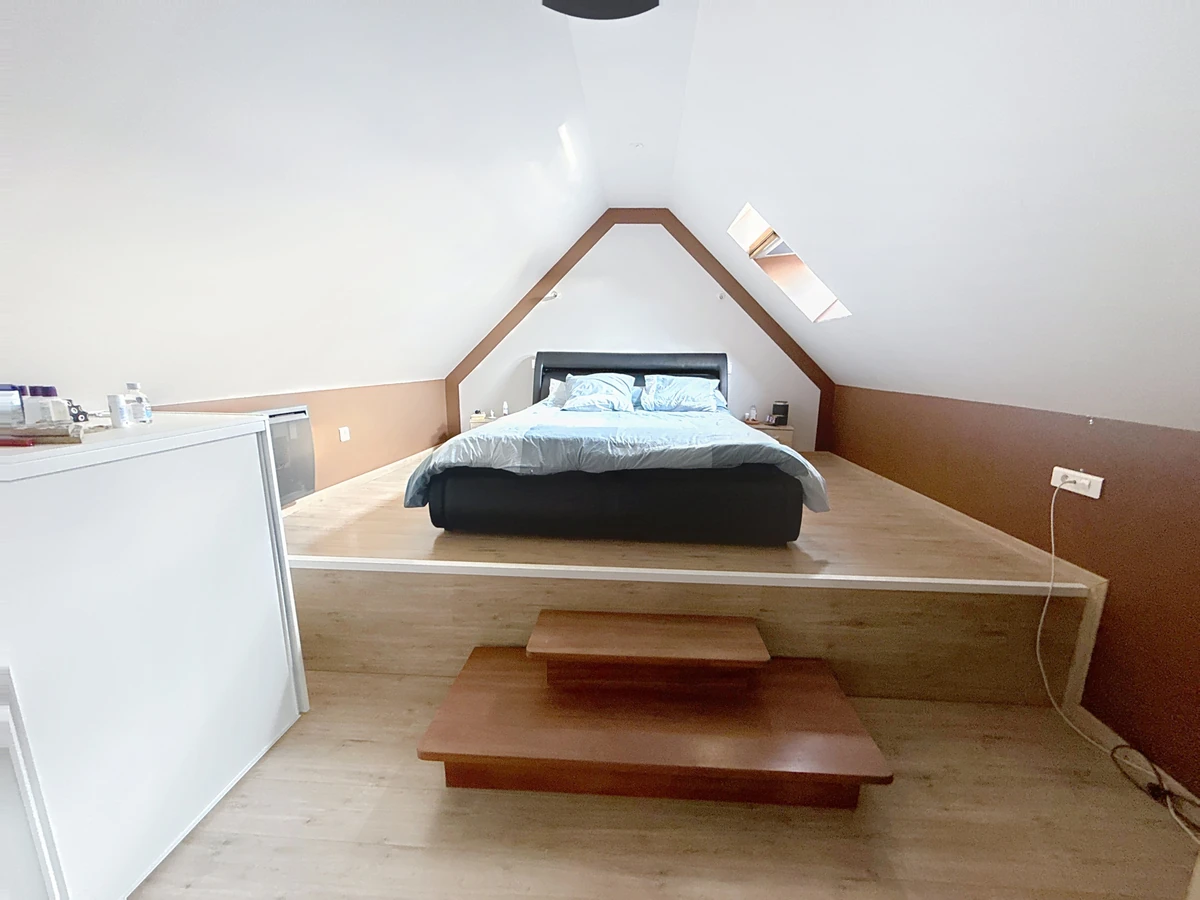 Loft à vendre sur Tourcoing Réf.V10008715 - 15