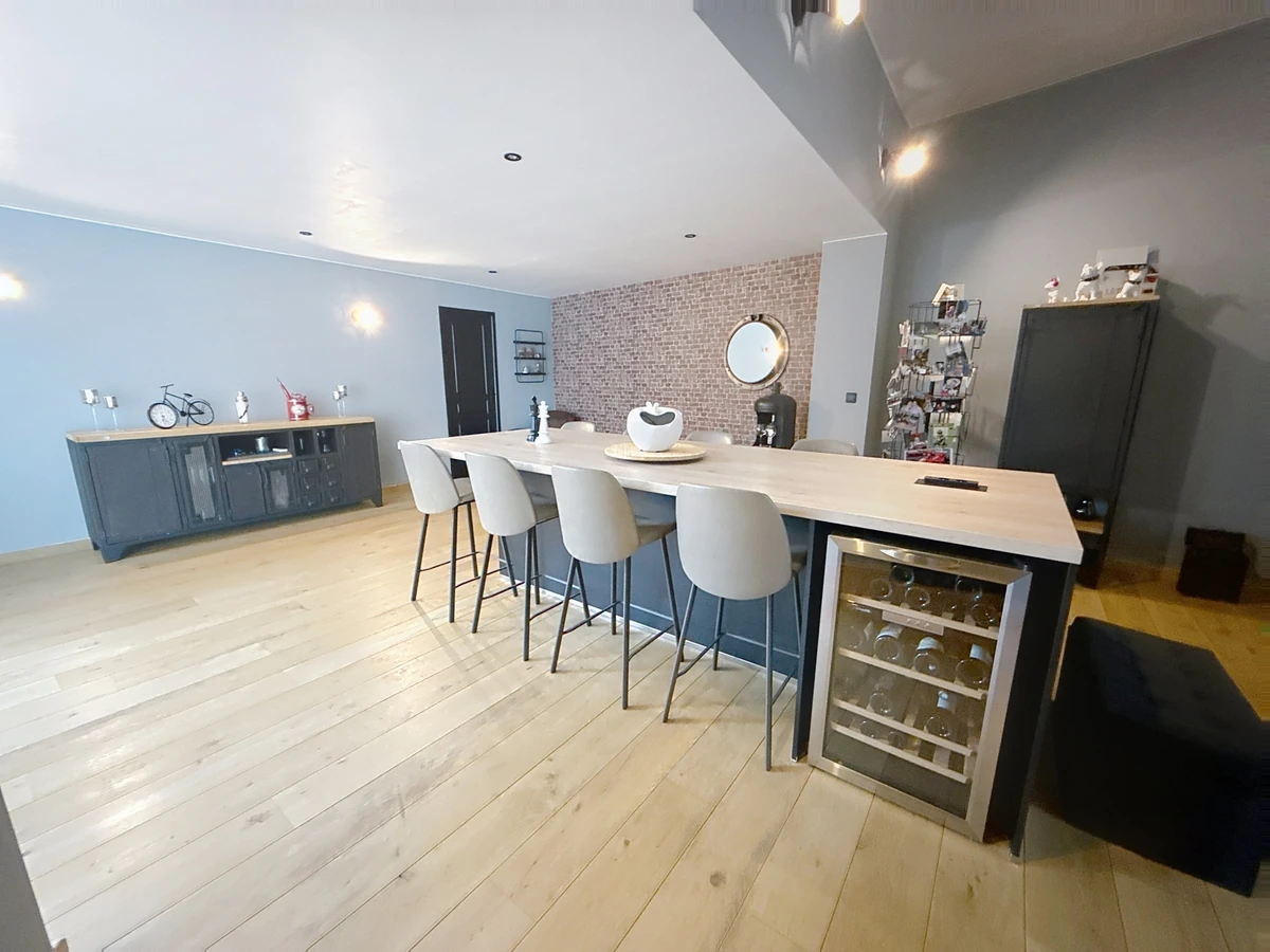 Loft à vendre sur Tourcoing Réf.V10008715 - 3