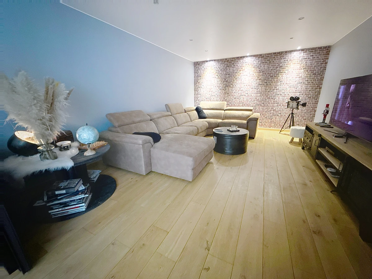 Loft à vendre sur Tourcoing Réf.V10008715 - 5