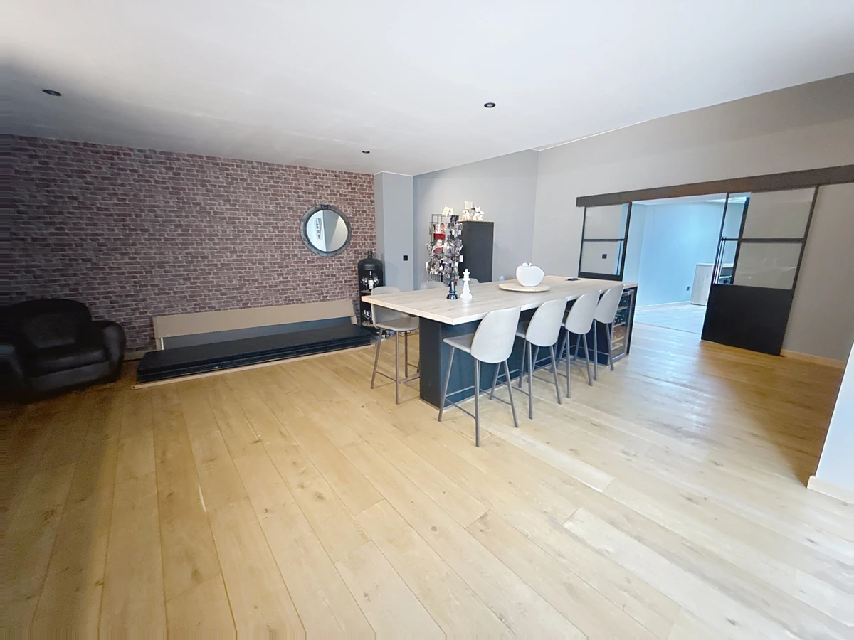 Loft à vendre sur Tourcoing Réf.V10008715 - 6